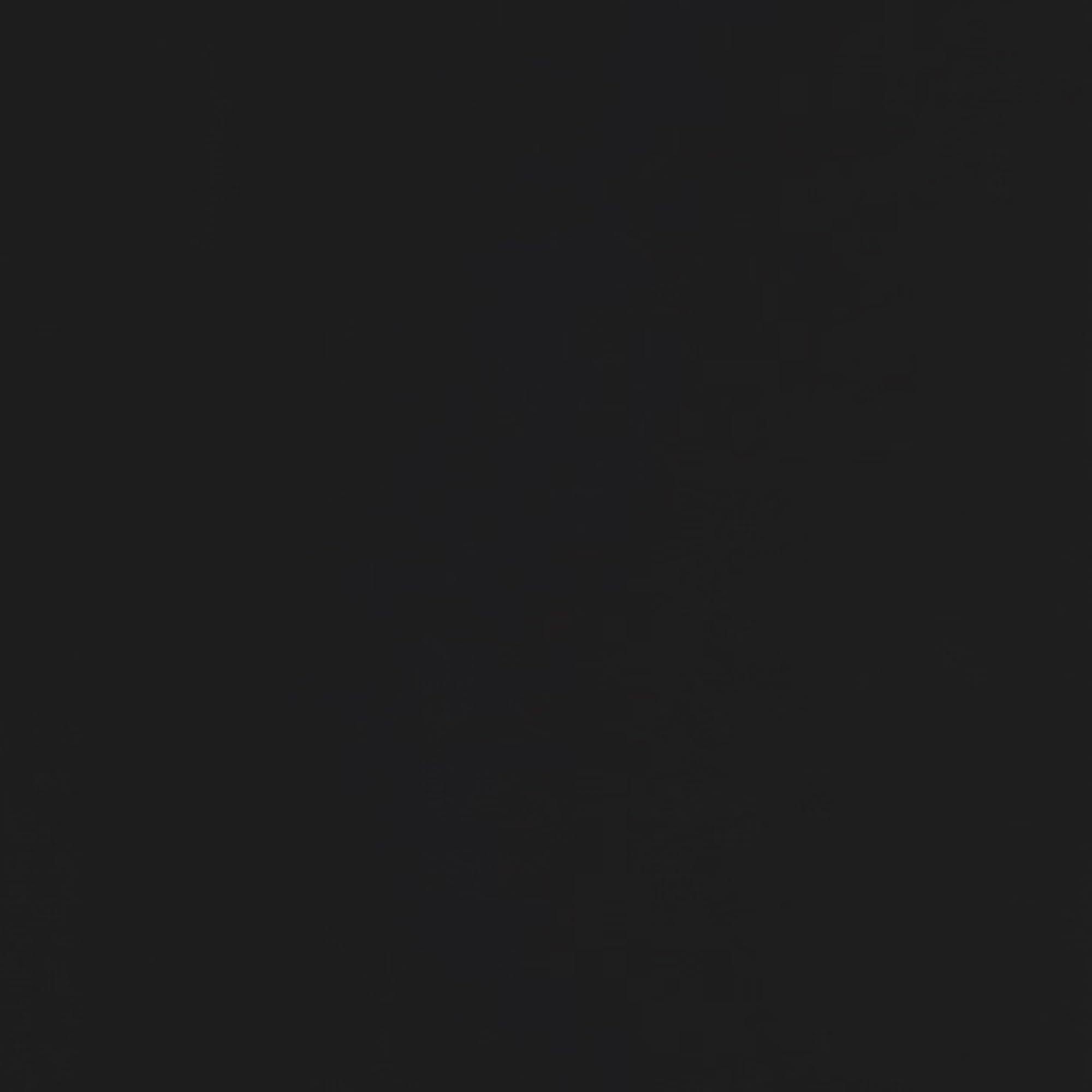 23 Gallon Black Slim Trash Can with Lid